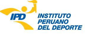 IPD Instituto Peruano del Deporte